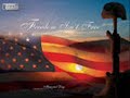 Patriot Guard Riders Original Music Video