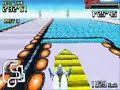F-ZERO falcon densetu ???????part2 F-ZERO falcon densetu ???????part2
