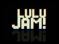 Lulú Jam! - De Amor No Quiero Hablar (Visual) Lulú Jam! - De Amor No Quiero Hablar (Visual)