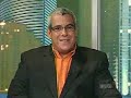 Cotos de Caza de la cúpula Castrista. Otra Cuba  4