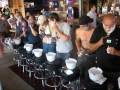 videos de Red's ZZ Top Long Beard Battle!