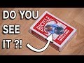 Learn 2 BEST Magic Pranks to FOOL your Friends - Easy Tutorial/Reveale ..