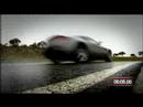 Test Drive Aston Martin V8 Vantage, Broadford Test Drive Aston Martin V8 Vantage, Broadford