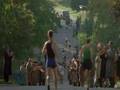 2007-11-21 | Maraton a csodrt 2 ~> Ralph Walker nagy futsa a bostoni maratonon. A film legizagalmasabb s legmeghatbb jelenete....saint ralph maraton csodrt csoda film filmklub filmrszlet  (09:46)