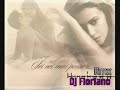Dj Floriano vs Altin Shira - Kam 1 Djale Ne Gjermani Rmx Dj Floriano vs Altin Shira - Kam 1 Djale Ne Gjermani Rmx