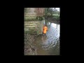 ça baigne pour Vaness ! ça baigne pour Vaness !