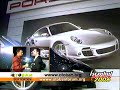 iSTANBUL OTOSHOW PORSHE stand? www.otobanforum.org iSTANBUL OTOSHOW PORSHE stand? www.otobanforum.org