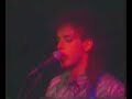 soda stereo - profugos soda stereo - profugos