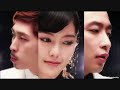 Narsha – Live in My Heart