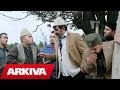 Gezuar 2012: Humor 2