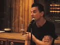 Dave Gahan Interview Part 2 Dave Gahan Interview Part 2