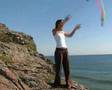 View Video