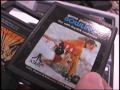 classic game room hd reviews bowling for the magnavox odyssey 2 video game console.  also known as the philips videopac g7000 in europe and other places, the o2 had some pretty cool games.  this isn't one of them.  in fact, this could be the worst 