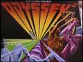 Classic Game Room HD - BOWLING! for Magnavox Odyssey 2