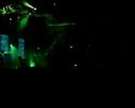 Mr Writer \"Stereophonics\"