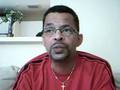 videos de Refuting claims of Biblical Errancy PT. I