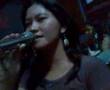 Keloe's sister Romela
