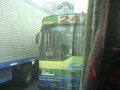 el colectivero buena ondaa el colectivero buena ondaa