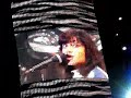 Vasco Rossi - Canzone + Albachiara (Live Ancona 2008)