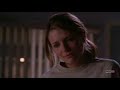 hospital room.season 3 ocSomething that Johnny says in the hospital gives Marissa a realization.