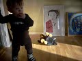 Teddan står (igen)