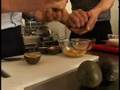 videos de Bobolino.tv - Bauknecht: Smoothie met passievruchten