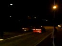 civic eg vs integra