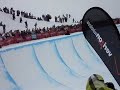 Click here to watch this video superpipe 3