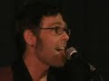 White Guys With Guitars--- Darrin Drda White Guys With Guitars--- Darrin Drda