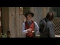 compilation of doc holliday(val kilmer) from the movie tombstone.  music is chevelle - the red.