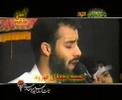 haj abdol reza helali24