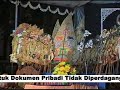 pengajian goro 1 maulidan