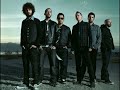 Linkin Park - QWERTY