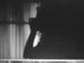 Supernatural: The Beginning... plz leave a comment n rate it Supernatural: The Beginning... plz leave a comment n rate it