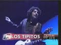 Mil Horas