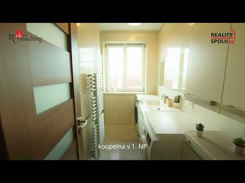 Video Prodej, domy/rodinný, 296 m2, 79070 Javorník, Jeseník [ID 69879]