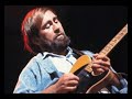 roy buchanan - tribute to james elmore - m-only

american axe 
roy buchanan  - tribute to elmore (record plant east 1973)