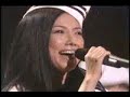 Perseus (ペルセウス) Live