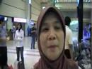 Puan Juhara - Inacraft 2008
