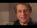 Hijacking Catastrophe: Hijacking Fear (3 of 10)