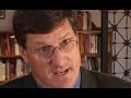 Hijacking Catastrophe: Hijacking Fear (3 of 10)
