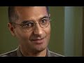 Hijacking Catastrophe: Hijacking Fear (3 of 10)