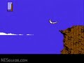nesguide.com - world games. captured from an actual nes console and cartridge.