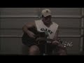 Todd Naff - No (Jason Aldean) Todd Naff - No (Jason Aldean)