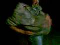 videos de El kaki kon premio.3gp