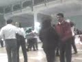 EN EL CONCIELT0O!!!