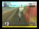 Gta San Andreas StuntS By_SoNiC