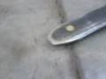 videos de podnoszenie monety widłami