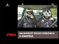 ?apu Capu Extra 1/4 kwiecie? 2008
