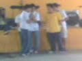 Estrella boys Gag!.